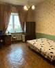 Сдам комнату в 2-к квартире в Москве, м. Белорусская, Ленинградский пр-т 11с1, 20 м²