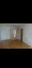Сдам 1-комнатную квартиру, пр-т Защитников Москвы 9к1, 32 м²