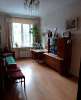 Сдам 2-комнатную квартиру в Москве, м. Балтийская, . 26к3, 47.2 м²