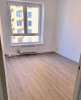 Сдам 3-комнатную квартиру в Москве, м. Локомотив, Амурская ул. 2Ак2, 72 м²