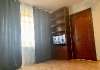 Сдам 2-комнатную квартиру в Москве, м. Кузьминки, Ташкентская ул. 31, 40 м²