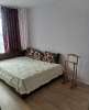 Сдам 2-комнатную квартиру в Москве, м. Мякинино, квартал № 100 1к2, 52 м²