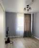 Сдам 2-комнатную квартиру, ул. Маресьева 7к4, 53 м²