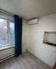 Сдам 1-комнатную квартиру в Москве, м. Пражская, Дорожная ул. 14к1, 33 м²