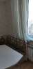 Сдам 1-комнатную квартиру в Москве, м. Бунинская аллея, ул. Адмирала Лазарева 52, 41 м²