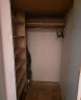 Сдам 2-комнатную квартиру в Москве, м. ВДНХ, ул. Бориса Галушкина 12, 55 м²