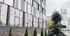 Сдам 1-комнатную квартиру в Москве, м. Тушинская, . 116с3, 30 м²