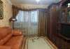 Сдам 2-комнатную квартиру в Москве, м. Озёрная, Озёрная ул. 23к2, 53 м²