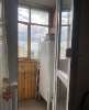 Сдам 2-комнатную квартиру в Москве, м. Пражская, Варшавское ш. 144к2, 59 м²