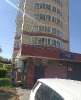 Сдам 2-комнатную квартиру, Зеленоград к826, 47 м²