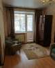 Сдам 2-комнатную квартиру в Москве, м. Коптево, Коптевская ул. 10, 45 м²