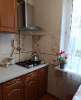 Сдам 1-комнатную квартиру в Москве, м. Аннино, Востряковский пр. 23к3, 58 м²