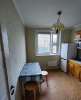 Сдам 1-комнатную квартиру, Зеленоград к141, 38.8 м²