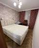 Сдам 3-комнатную квартиру в Москве, м. Бибирево, ул. Пришвина 13Б, 60 м²