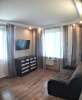 Сдам 1-комнатную квартиру в Москве, м. Бибирево, Костромская ул. 12, 33 м²