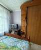 Сдам 1-комнатную квартиру, Очаковское ш. 6к1, 20 м²