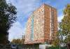 Сдам 4-комнатную квартиру в Москве, м. Беляево, ул. Генерала Антонова 7, 146.6 м²