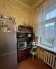 Сдам комнату в 3-к квартире в Москве, м. Кунцевская, Полоцкая ул. 4, 16 м²