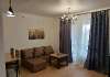 Сдам 2-комнатную квартиру, ул. Михайлова 30Ак6, 43 м²