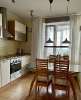 Сдам 2-комнатную квартиру в Москве, м. Выхино, ул. Красный Казанец 5, 56 м²