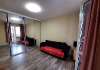 Сдам 1-комнатную квартиру в Москве, м. Алтуфьево, . 169к3, 38 м²