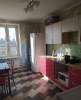 Сдам 1-комнатную квартиру в Москве, м. Царицыно, Бирюлёвская ул. 58к3, 35 м²