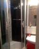 Сдам 2-комнатную квартиру, ул. Маршала Тухачевского 22к1, 45 м²