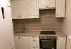 Сдам 1-комнатную квартиру, Покровская улица 17к3, 40 м²