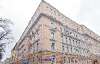 Сдам студию в Москве, м. Трубная, Петровский б-р 17/1, 88.6 м²