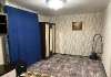 Сдам 1-комнатную квартиру, Самаркандский б-р 34к2, 33 м²