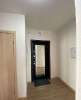 Сдам 3-комнатную квартиру, Стандартная ул. 27, 71 м²