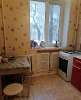 Сдам 1-комнатную квартиру, Лобненская ул. 9А, 31 м²