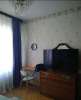 Сдам 2-комнатную квартиру в Москве, м. Чкаловская, Казарменный пер. 8с2, 70 м²