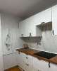Сдам 1-комнатную квартиру, Зеленоград к611, 40 м²