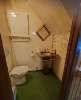 Сдам дом, Волоколамское шоссе, ., 100 м², 20 соток
