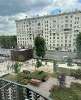 Сдам 2-комнатную квартиру в Москве, м. Дубровка, 1-я ул. Машиностроения 7, 45 м²