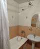 Сдам 2-комнатную квартиру, ул. Фёдора Полетаева 15к3, 48 м²