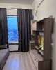 Сдам студию в Москве, м. Тушинская, . 116с3, 17.6 м²