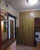Сдам 3-комнатную квартиру в Москве, м. Говорово, ул. 50 лет Октября 3, 56 м²