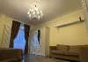 Сдам 2-комнатную квартиру в Москве, м. Сокол, Новопесчаная ул. 3к1, 62 м²