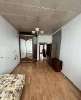 Сдам 3-комнатную квартиру в Москве, м. Молодежная, ул. Боженко 10к2, 67 м²