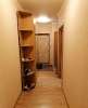 Сдам 3-комнатную квартиру в Москве, м. Беляево, ул. Бутлерова 28, 60 м²