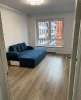 Сдам 3-комнатную квартиру в Москве, м. Локомотив, Амурская ул. 2Ак4, 83 м²