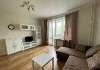 Сдам 1-комнатную квартиру, пр. Загорского 5, 39.5 м²