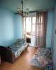 Сдам 3-комнатную квартиру, 2-я Вольская ул. 20, 76 м²