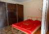 Сдам 1-комнатную квартиру, ул. Демьяна Бедного 20к2, 33 м²