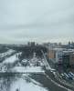 Сдам 2-комнатную квартиру в Москве, м. Щукинская, Авиационная ул. 66, 58 м²