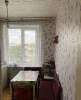 Сдам комнату в 4-к квартире, ул. Полбина 60, 9 м²