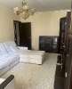 Сдам 3-комнатную квартиру, Нарвская улица 1Ак1, 75 м²