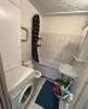 Сдам 3-комнатную квартиру, ул. Маресьева 12к2, 78.3 м²